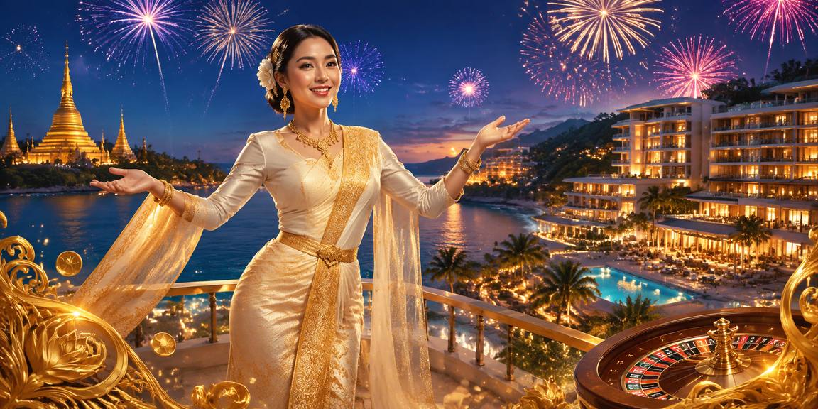 q3q Live Casino ဘောနပ်စ်